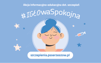 grafika informacyjna